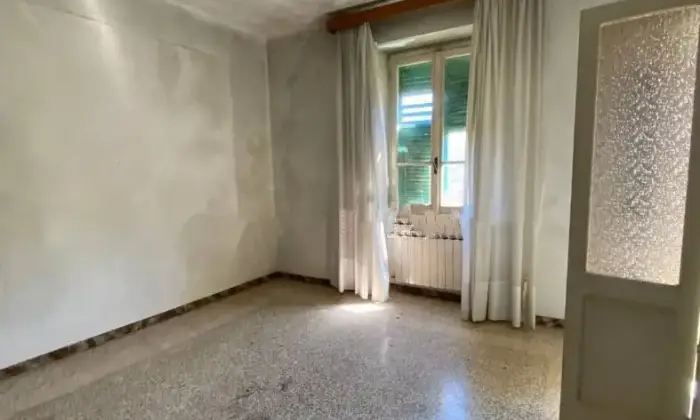 Rexer-Pignone-Villa-bifamiliare-in-vendita-in-via-Groppa-a-Pignone-Altro