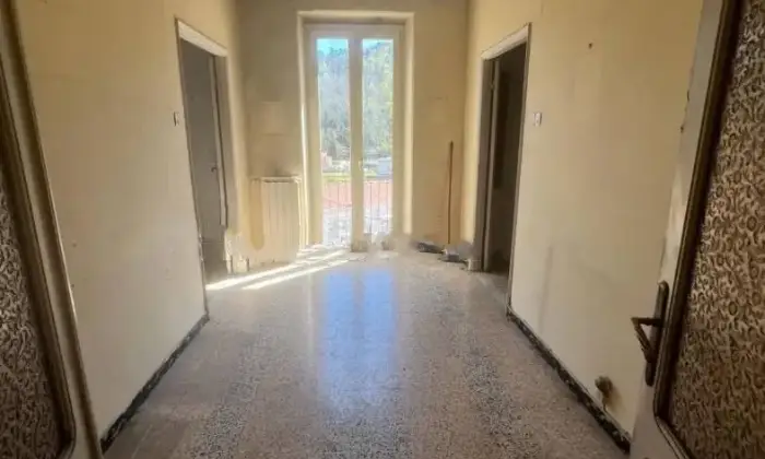 Rexer-Pignone-Villa-bifamiliare-in-vendita-in-via-Groppa-a-Pignone-Altro