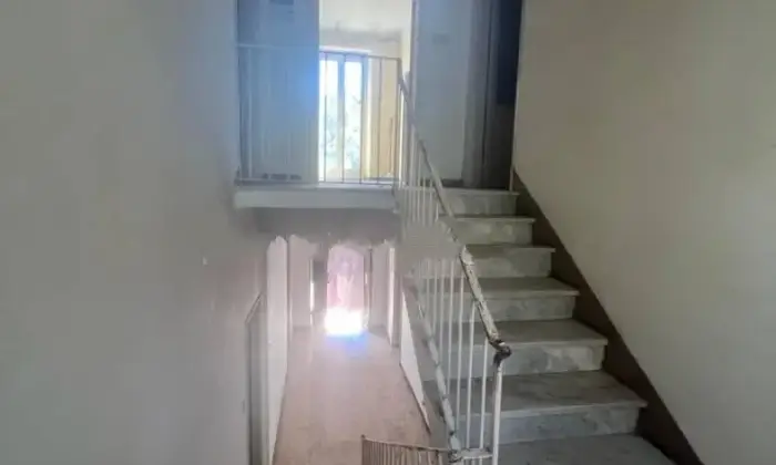 Rexer-Pignone-Villa-bifamiliare-in-vendita-in-via-Groppa-a-Pignone-Altro