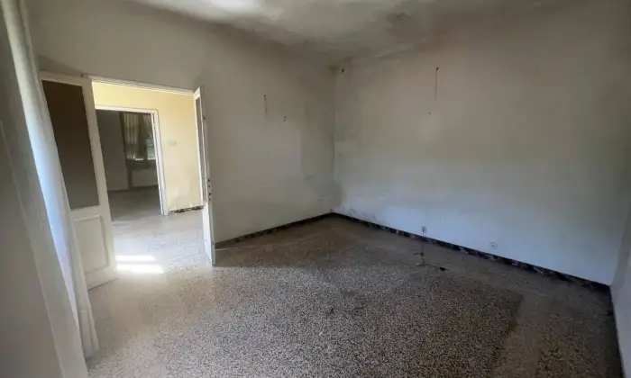 Rexer-Pignone-Villa-bifamiliare-in-vendita-in-via-Groppa-a-Pignone-Altro