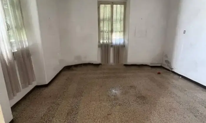 Rexer-Pignone-Villa-bifamiliare-in-vendita-in-via-Groppa-a-Pignone-Altro