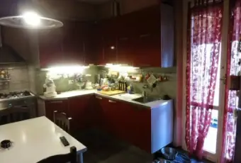 Rexer-Sarzana-Appartamento-in-vendita-in-via-Paolo-Diana-a-Sarzana-Altro