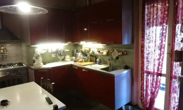Rexer-Sarzana-Appartamento-in-vendita-in-via-Paolo-Diana-a-Sarzana-Altro