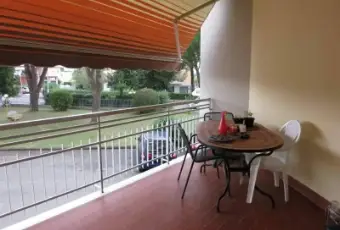 Rexer-Sarzana-Appartamento-in-vendita-in-via-Paolo-Diana-a-Sarzana-Altro