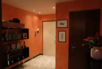 Rexer-Sarzana-Appartamento-in-vendita-in-via-Paolo-Diana-a-Sarzana-Altro