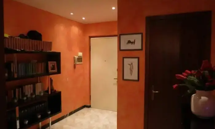 Rexer-Sarzana-Appartamento-in-vendita-in-via-Paolo-Diana-a-Sarzana-Altro