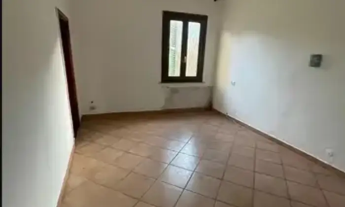 Rexer-Coreglia-Antelminelli-Appartamento-in-vendita-in-via-di-Ghivizzano-a-Coreglia-Antelminelli-Altro