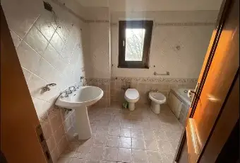 Rexer-Coreglia-Antelminelli-Appartamento-in-vendita-in-via-di-Ghivizzano-a-Coreglia-Antelminelli-Bagno