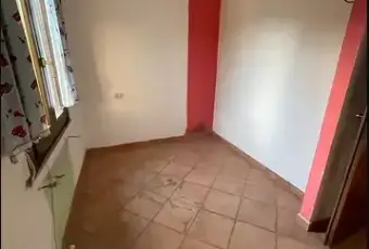Rexer-Coreglia-Antelminelli-Appartamento-in-vendita-in-via-di-Ghivizzano-a-Coreglia-Antelminelli-Altro
