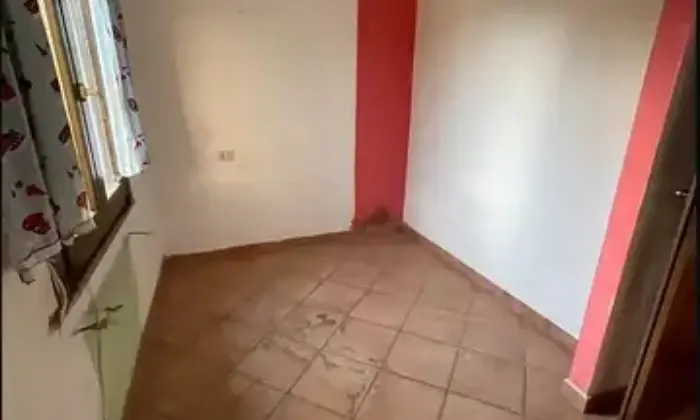 Rexer-Coreglia-Antelminelli-Appartamento-in-vendita-in-via-di-Ghivizzano-a-Coreglia-Antelminelli-Altro