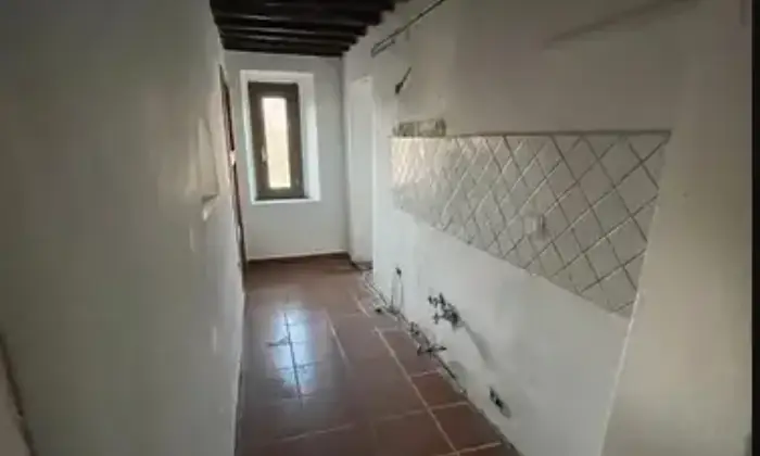 Rexer-Coreglia-Antelminelli-Appartamento-in-vendita-in-via-di-Ghivizzano-a-Coreglia-Antelminelli-Altro