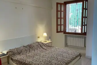 Rexer-Silvi-Appartamento-In-Contrada-Canale-a-Silvi-TE-CAMERA-DA-LETTO