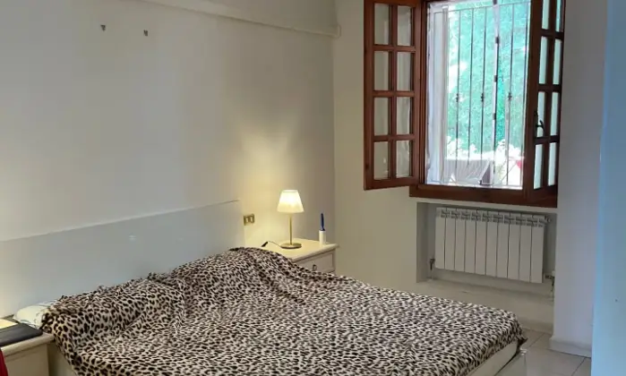 Rexer-Silvi-Appartamento-In-Contrada-Canale-a-Silvi-TE-CAMERA-DA-LETTO