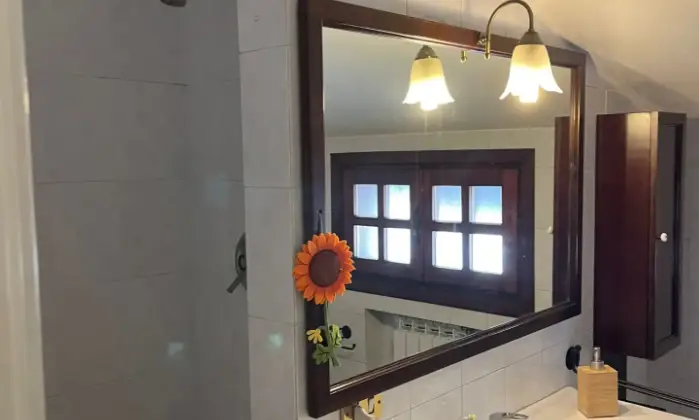 Rexer-Silvi-Appartamento-In-Contrada-Canale-a-Silvi-TE-BAGNO