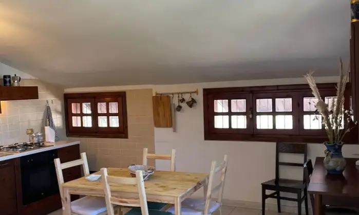Rexer-Silvi-Appartamento-In-Contrada-Canale-a-Silvi-TE