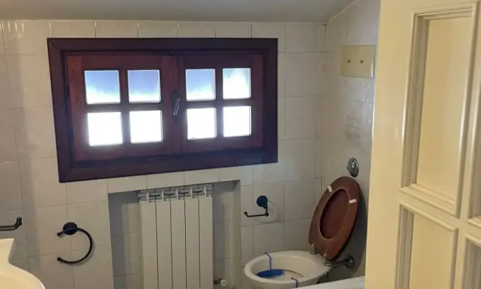 Rexer-Silvi-Appartamento-In-Contrada-Canale-a-Silvi-TE-BAGNO