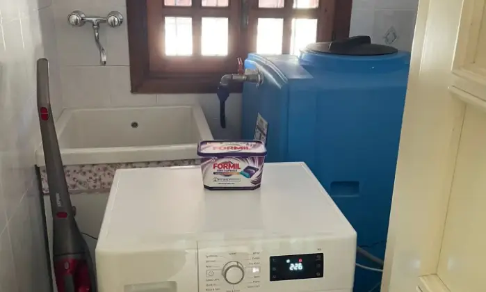Rexer-Silvi-Appartamento-In-Contrada-Canale-a-Silvi-TE-BAGNO