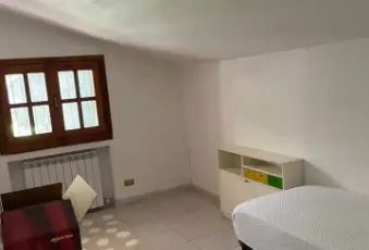 Rexer-Silvi-Appartamento-In-Contrada-Canale-a-Silvi-TE-CAMERA-DA-LETTO
