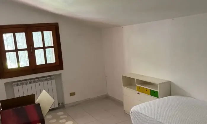 Rexer-Silvi-Appartamento-In-Contrada-Canale-a-Silvi-TE