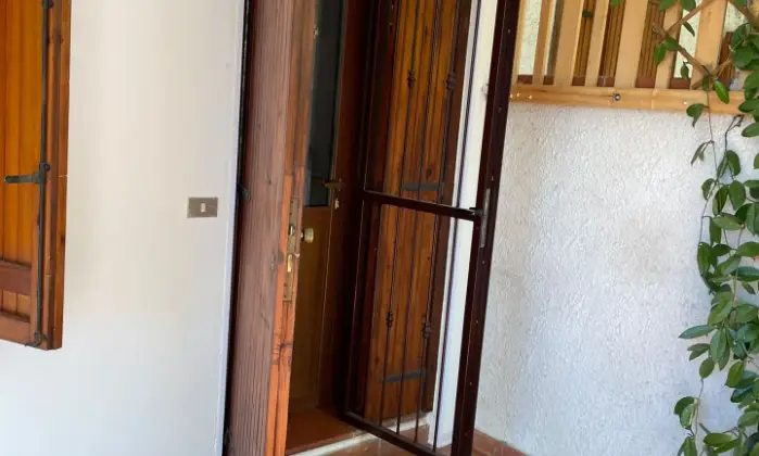 Rexer-Silvi-Appartamento-In-Contrada-Canale-a-Silvi-TE