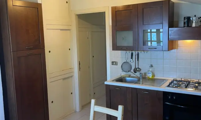 Rexer-Silvi-Appartamento-In-Contrada-Canale-a-Silvi-TE-CUCINA