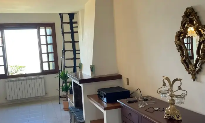 Rexer-Silvi-Appartamento-In-Contrada-Canale-a-Silvi-TE-CUCINA