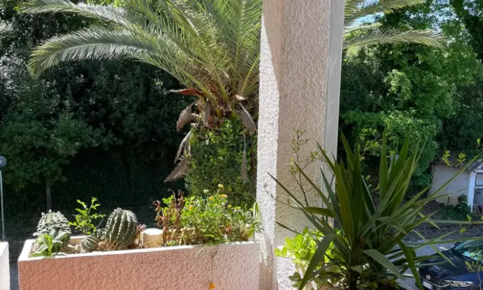 Rexer-Silvi-Appartamento-In-Contrada-Canale-a-Silvi-TE-TERRAZZO