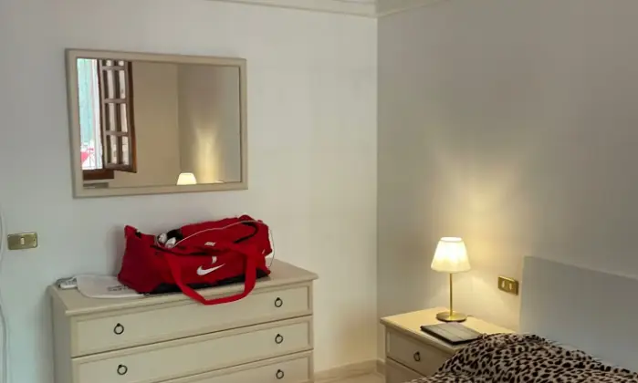 Rexer-Silvi-Appartamento-In-Contrada-Canale-a-Silvi-TE-CAMERA-DA-LETTO