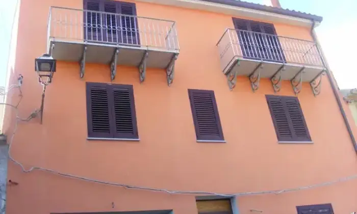 Rexer-Ozieri-Casa-singola-in-vendita-in-via-Siotto-Pintor-ad-Ozieri-Terrazzo