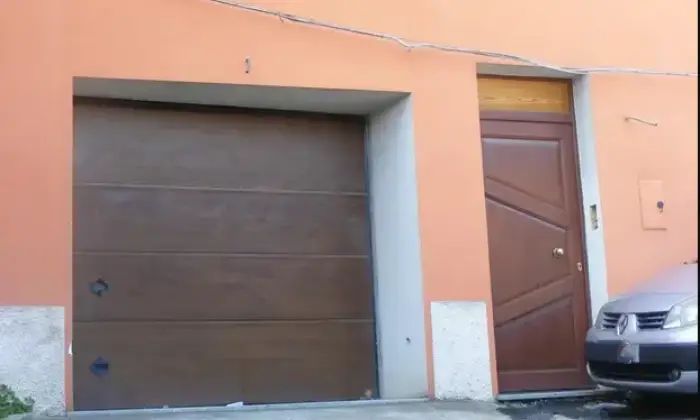 Rexer-Ozieri-Casa-singola-in-vendita-in-via-Siotto-Pintor-ad-Ozieri-Garage
