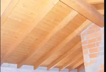 Rexer-Ozieri-Casa-singola-in-vendita-in-via-Siotto-Pintor-ad-Ozieri-Altro