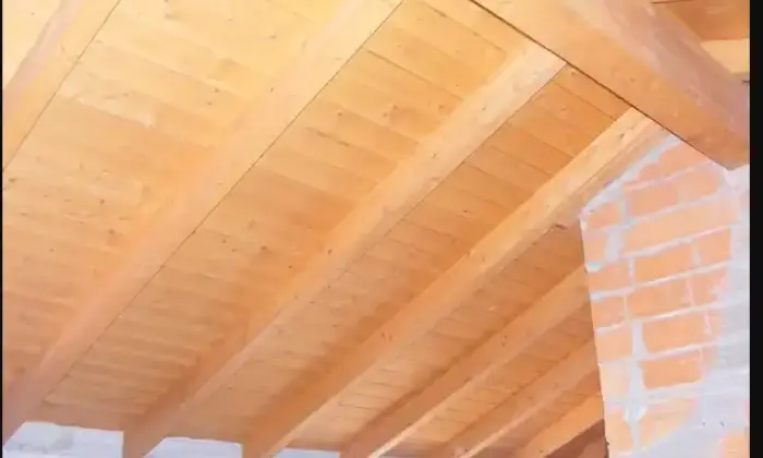 Rexer-Ozieri-Casa-singola-in-vendita-in-via-Siotto-Pintor-ad-Ozieri-Altro