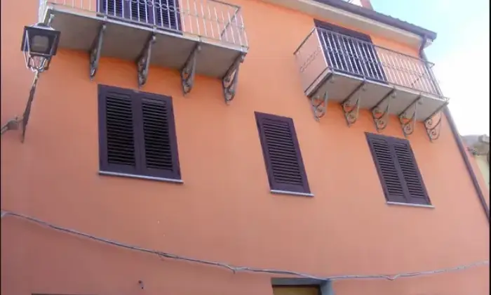Rexer-Ozieri-Casa-singola-in-vendita-in-via-Siotto-Pintor-ad-Ozieri-Garage