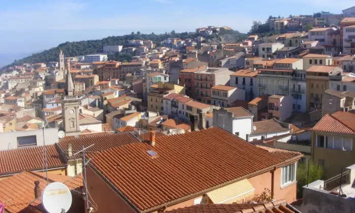 Rexer-Ozieri-Casa-singola-in-vendita-in-via-Siotto-Pintor-ad-Ozieri-Altro