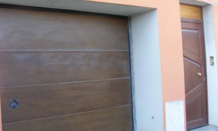Rexer-Ozieri-Casa-singola-in-vendita-in-via-Siotto-Pintor-ad-Ozieri-Altro