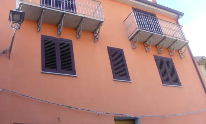 Rexer-Ozieri-Casa-singola-in-vendita-in-via-Siotto-Pintor-ad-Ozieri-Altro