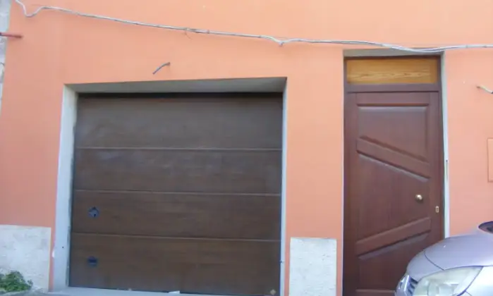 Rexer-Ozieri-Casa-singola-in-vendita-in-via-Siotto-Pintor-ad-Ozieri-Altro