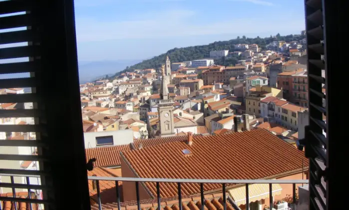 Rexer-Ozieri-Casa-singola-in-vendita-in-via-Siotto-Pintor-ad-Ozieri-Altro