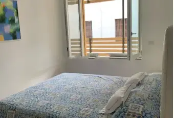Rexer-Menaggio-Vendesi-appartamento-in-Via-Andrea-Stoppani-a-Menaggio-CameraDaLetto