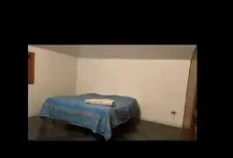 Rexer-Bracigliano-Nuda-propriet-in-vendita-in-via-Giuseppe-Verdi-a-Bracigliano-CameraDaLetto