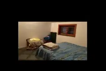 Rexer-Bracigliano-Nuda-propriet-in-vendita-in-via-Giuseppe-Verdi-a-Bracigliano-CameraDaLetto