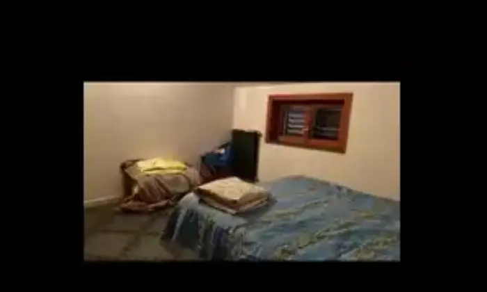 Rexer-Bracigliano-Nuda-propriet-in-vendita-in-via-Giuseppe-Verdi-a-Bracigliano-CameraDaLetto