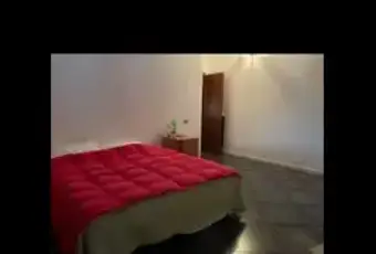 Rexer-Bracigliano-Nuda-propriet-in-vendita-in-via-Giuseppe-Verdi-a-Bracigliano-CameraDaLetto