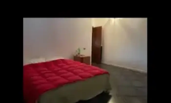 Rexer-Bracigliano-Nuda-propriet-in-vendita-in-via-Giuseppe-Verdi-a-Bracigliano-CameraDaLetto