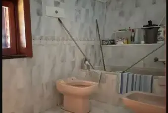 Rexer-Bracigliano-Nuda-propriet-in-vendita-in-via-Giuseppe-Verdi-a-Bracigliano-Bagno