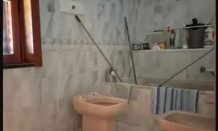 Rexer-Bracigliano-Nuda-propriet-in-vendita-in-via-Giuseppe-Verdi-a-Bracigliano-Bagno