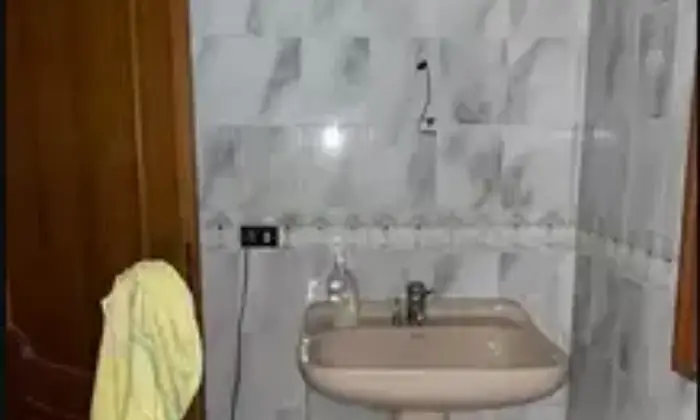 Rexer-Bracigliano-Nuda-propriet-in-vendita-in-via-Giuseppe-Verdi-a-Bracigliano-Bagno