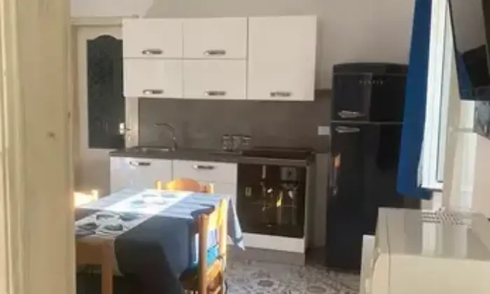 Rexer-Pontinvrea-Casa-indipendente-in-vendita-a-Pontinvrea-SV-Cucina