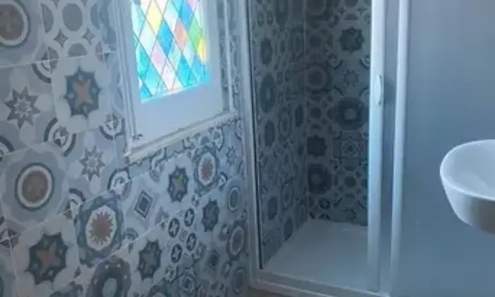Rexer-Pontinvrea-Casa-indipendente-in-vendita-a-Pontinvrea-SV-Bagno