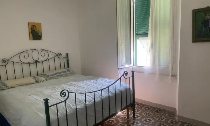 Rexer-Pontinvrea-Casa-indipendente-in-vendita-a-Pontinvrea-SV-CAMERA-DA-LETTO